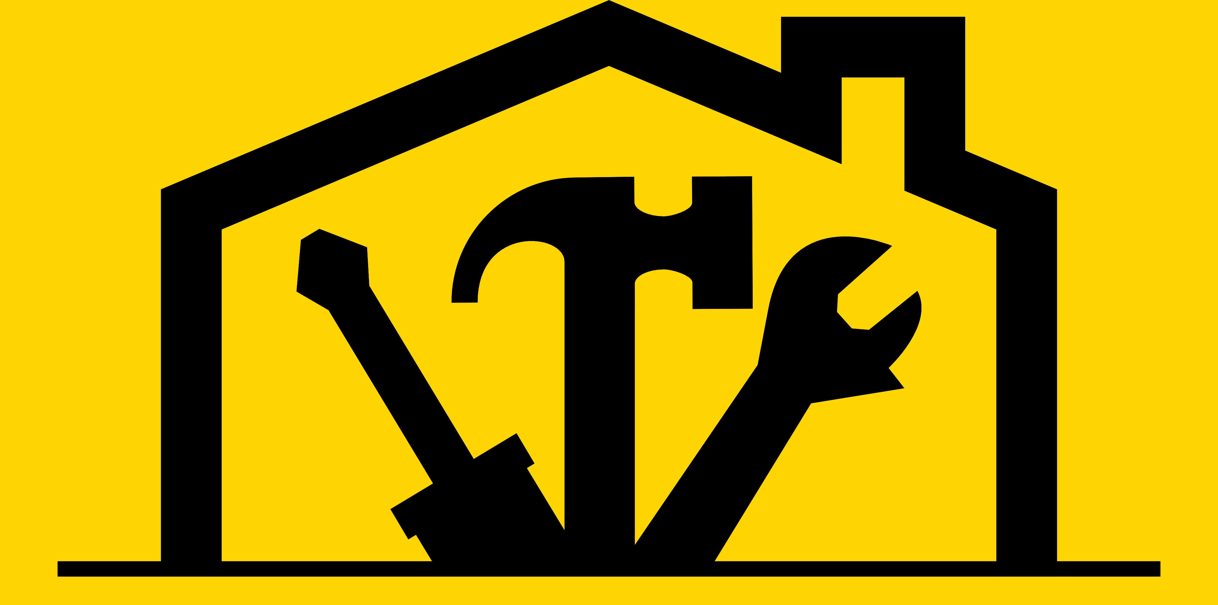 handyman-website-simplified.pages.dev favicon